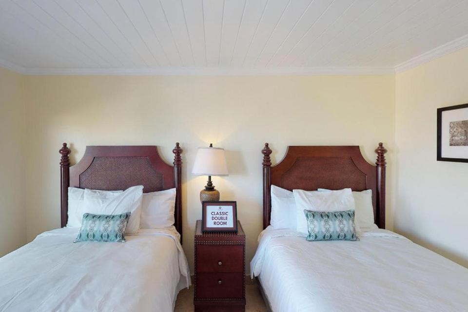 Company House Hotel คริสเตียนสเต็ด ภายนอก รูปภาพ